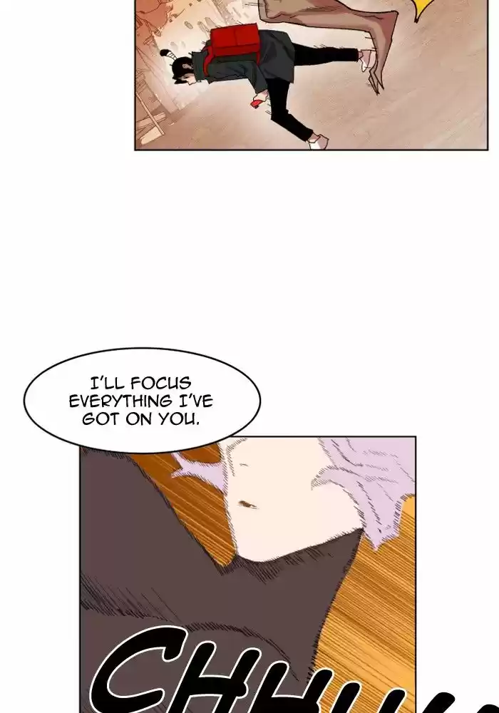 Hardcore Leveling Warrior 154