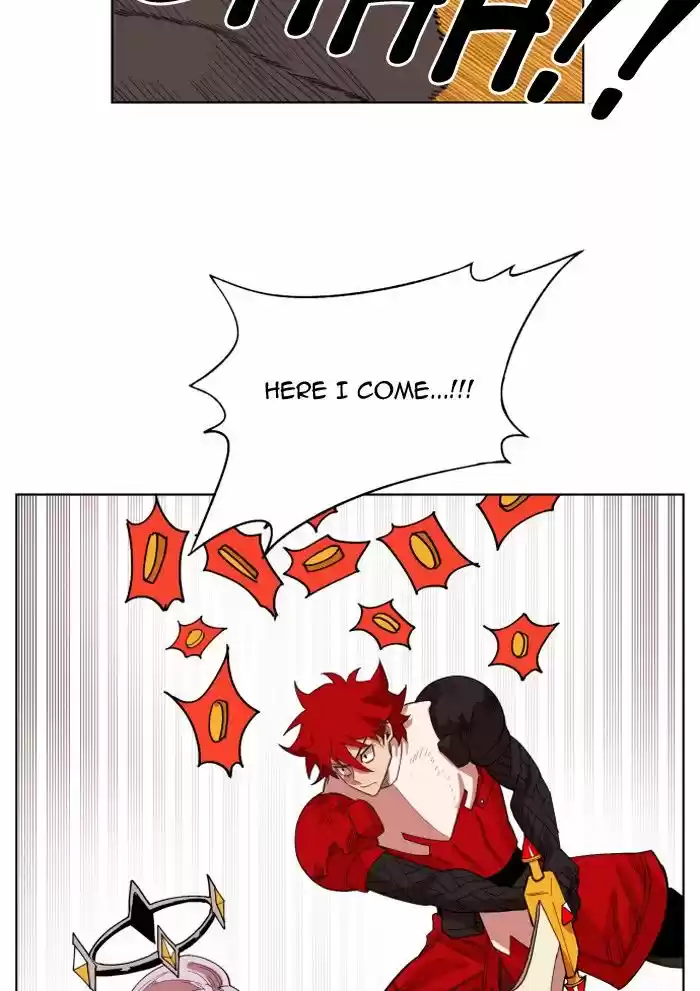 Hardcore Leveling Warrior 154