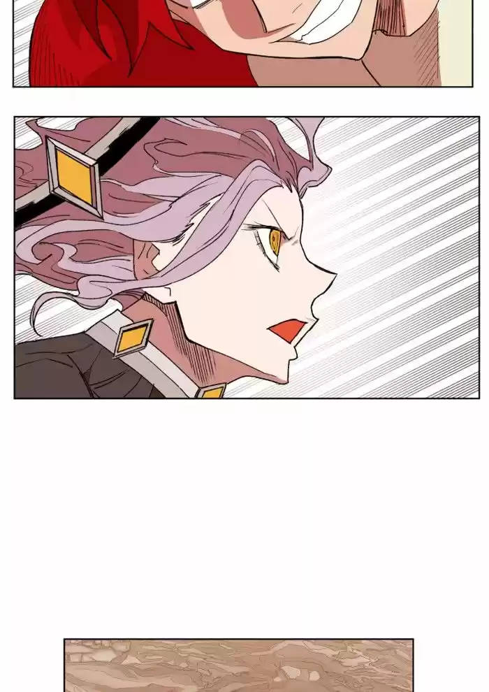 Hardcore Leveling Warrior 154