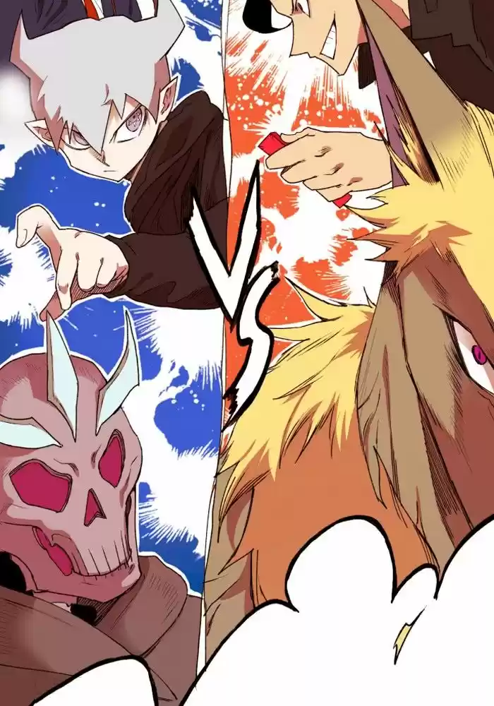 Hardcore Leveling Warrior 154