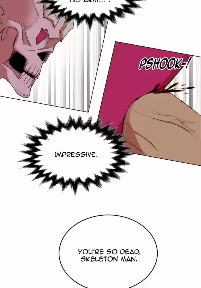 Hardcore Leveling Warrior 154