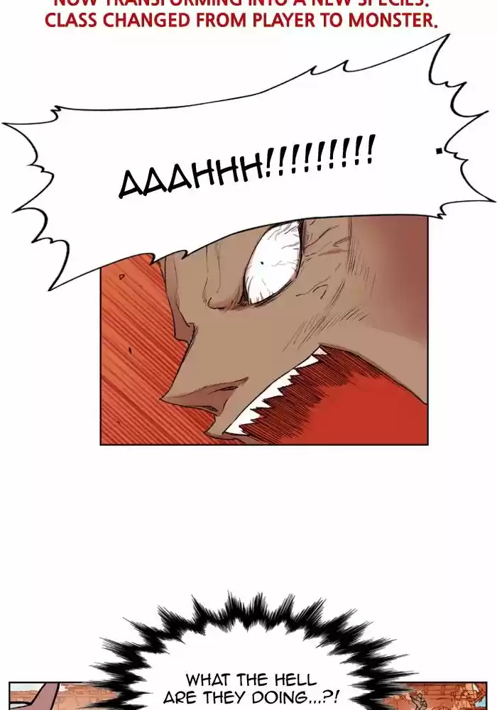 Hardcore Leveling Warrior 154