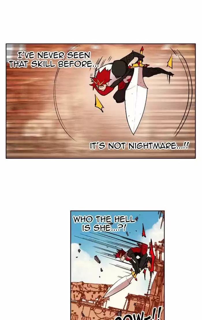 Hardcore Leveling Warrior 154