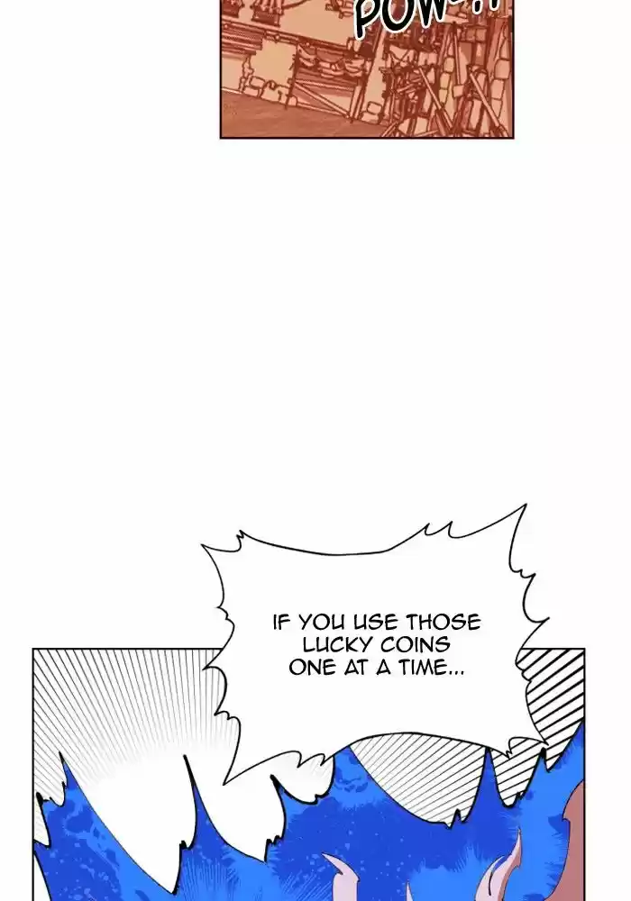 Hardcore Leveling Warrior 154