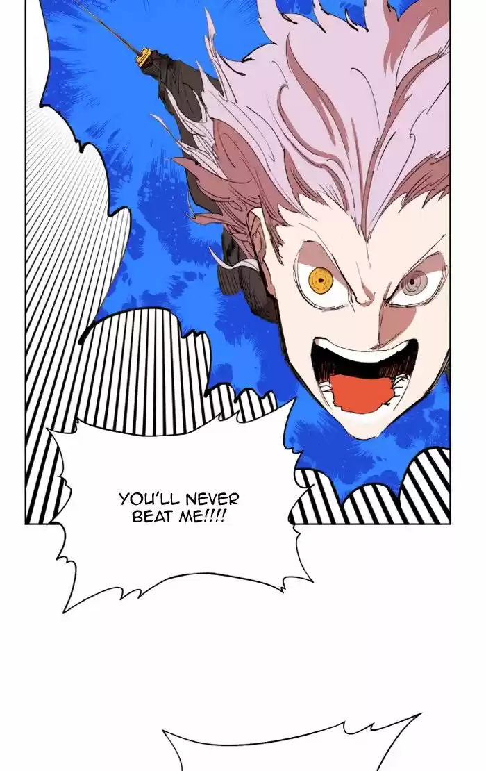 Hardcore Leveling Warrior 154