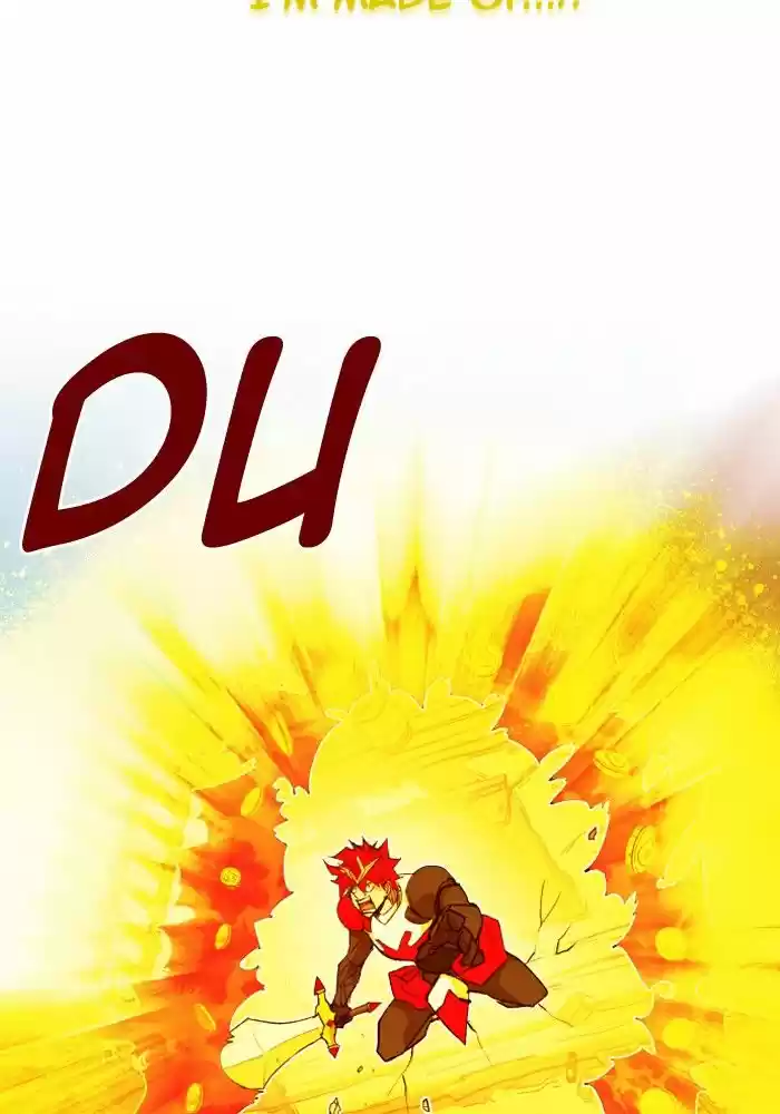 Hardcore Leveling Warrior 154