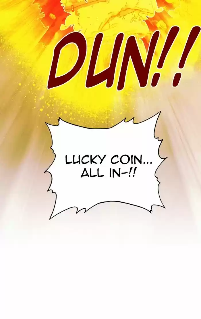 Hardcore Leveling Warrior 154