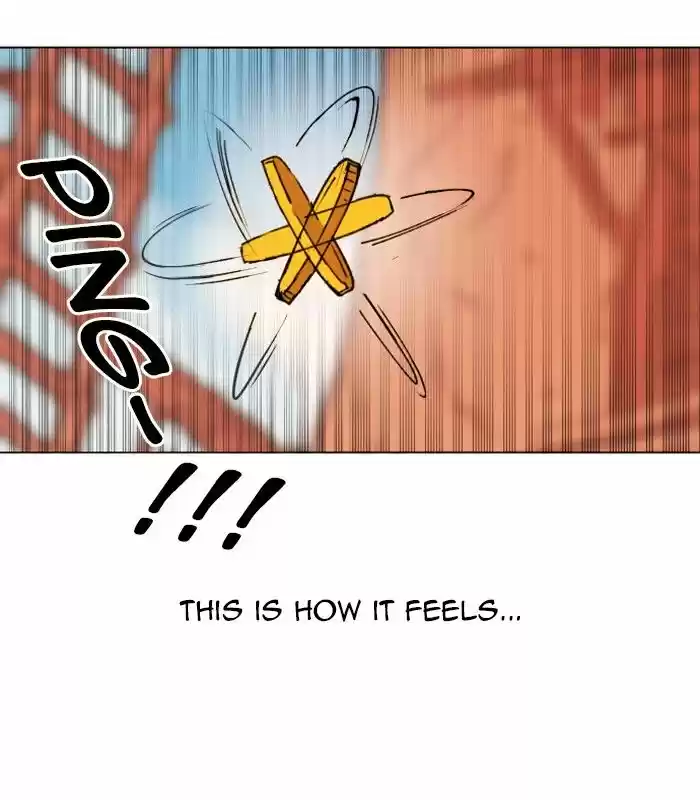 Hardcore Leveling Warrior 155