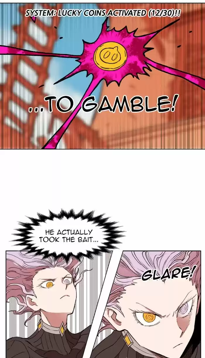 Hardcore Leveling Warrior 155