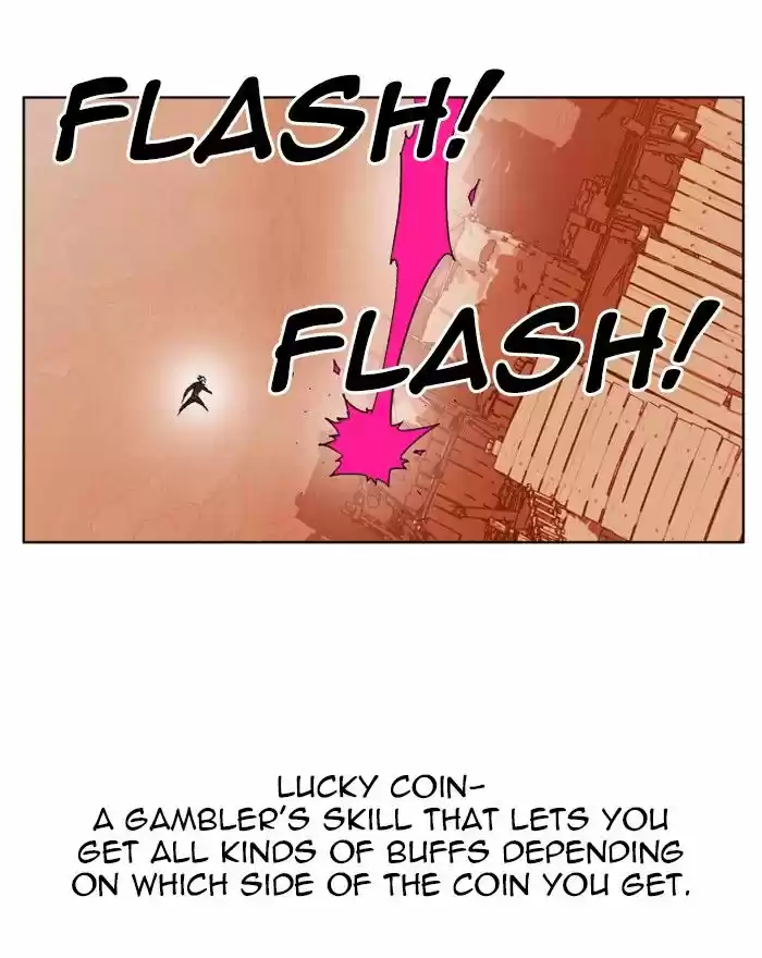 Hardcore Leveling Warrior 155