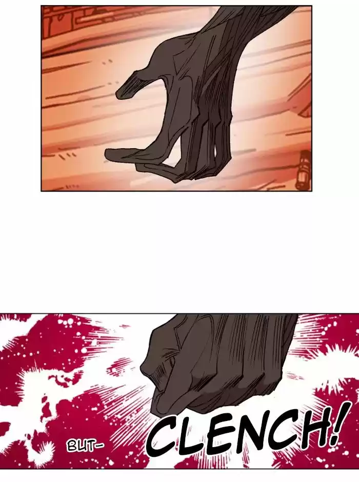 Hardcore Leveling Warrior 155