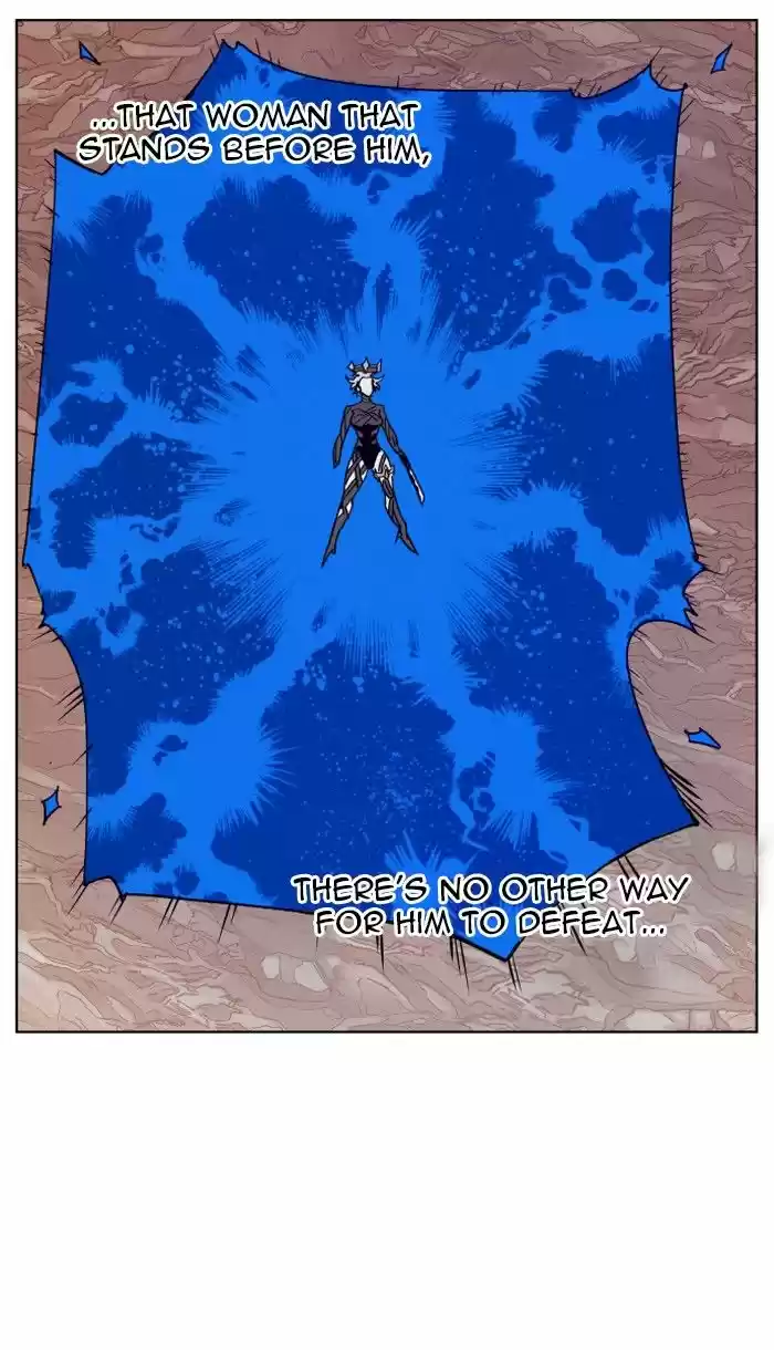 Hardcore Leveling Warrior 155