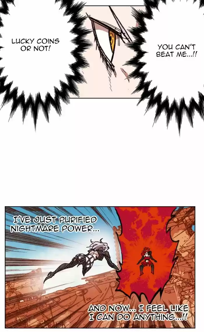 Hardcore Leveling Warrior 155