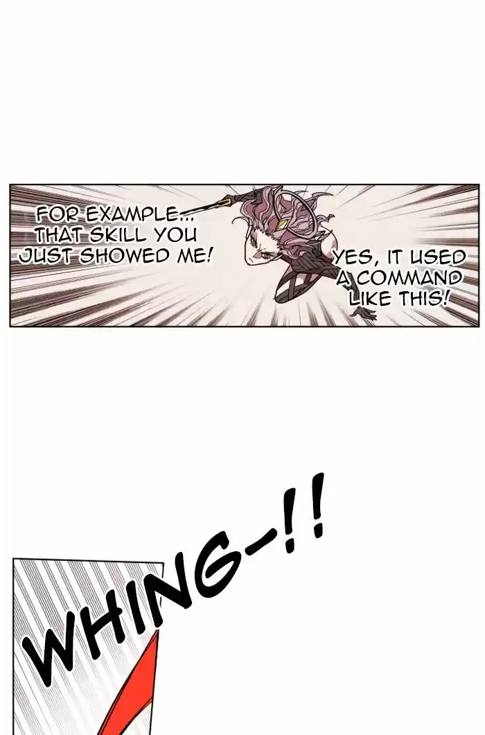 Hardcore Leveling Warrior 155