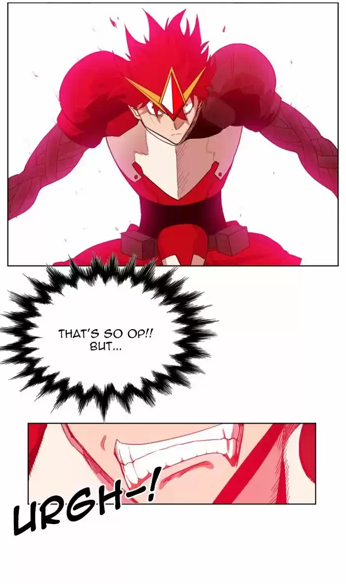 Hardcore Leveling Warrior 155