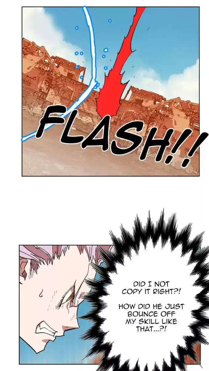 Hardcore Leveling Warrior 155