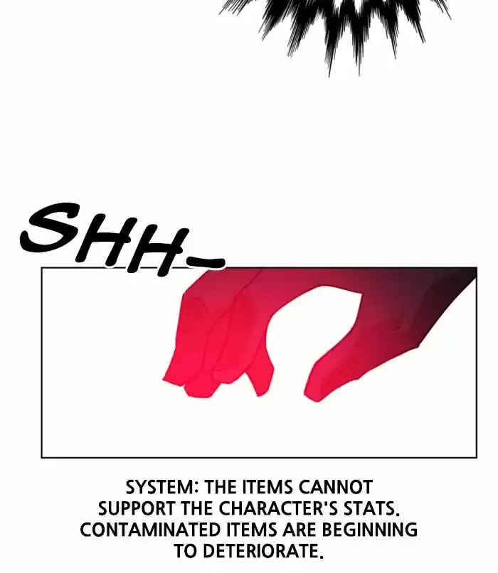 Hardcore Leveling Warrior 155