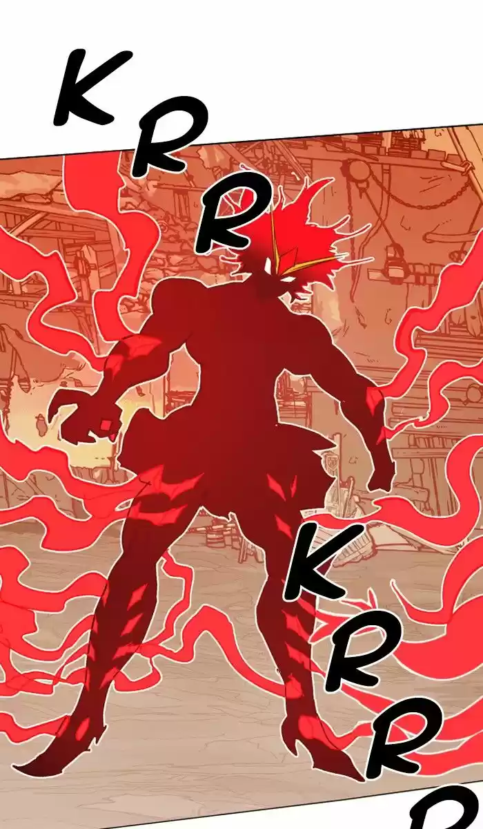 Hardcore Leveling Warrior 155