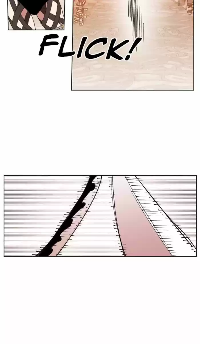 Hardcore Leveling Warrior 155