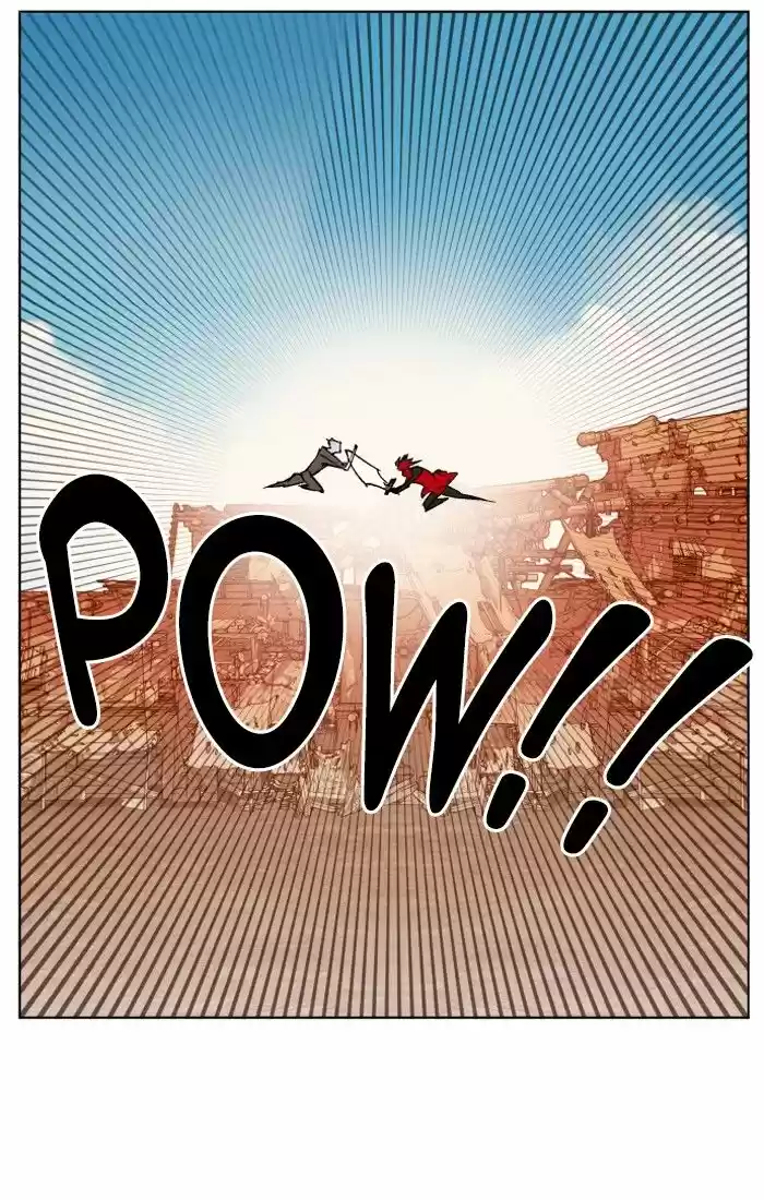 Hardcore Leveling Warrior 155