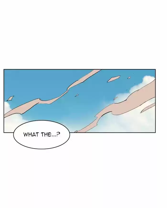 Hardcore Leveling Warrior 155