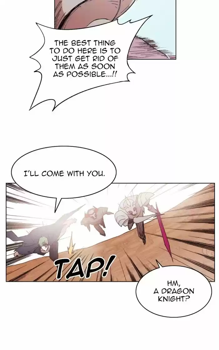 Hardcore Leveling Warrior 155