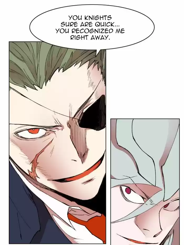 Hardcore Leveling Warrior 155