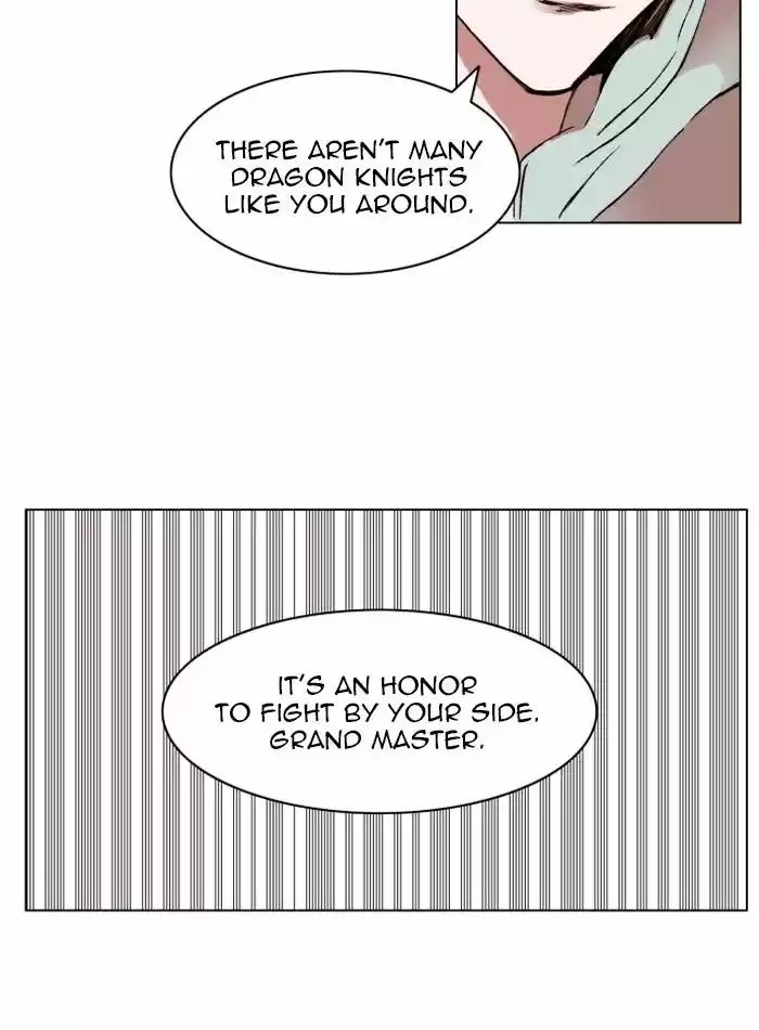 Hardcore Leveling Warrior 155