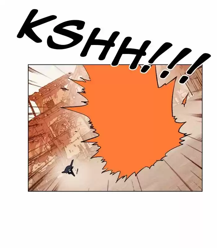 Hardcore Leveling Warrior 155