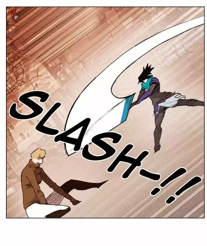 Hardcore Leveling Warrior 155