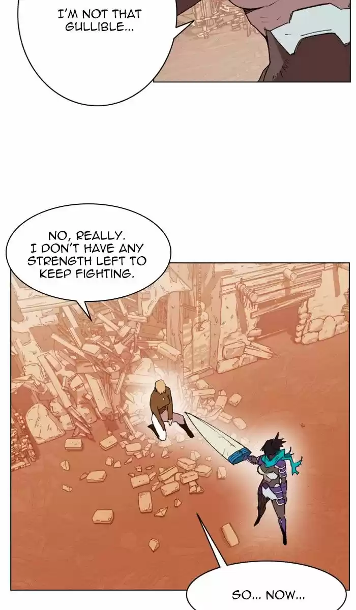 Hardcore Leveling Warrior 155