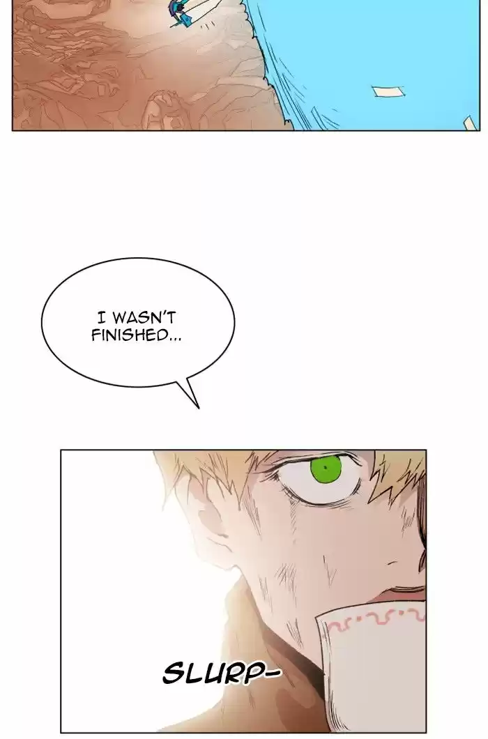 Hardcore Leveling Warrior 155