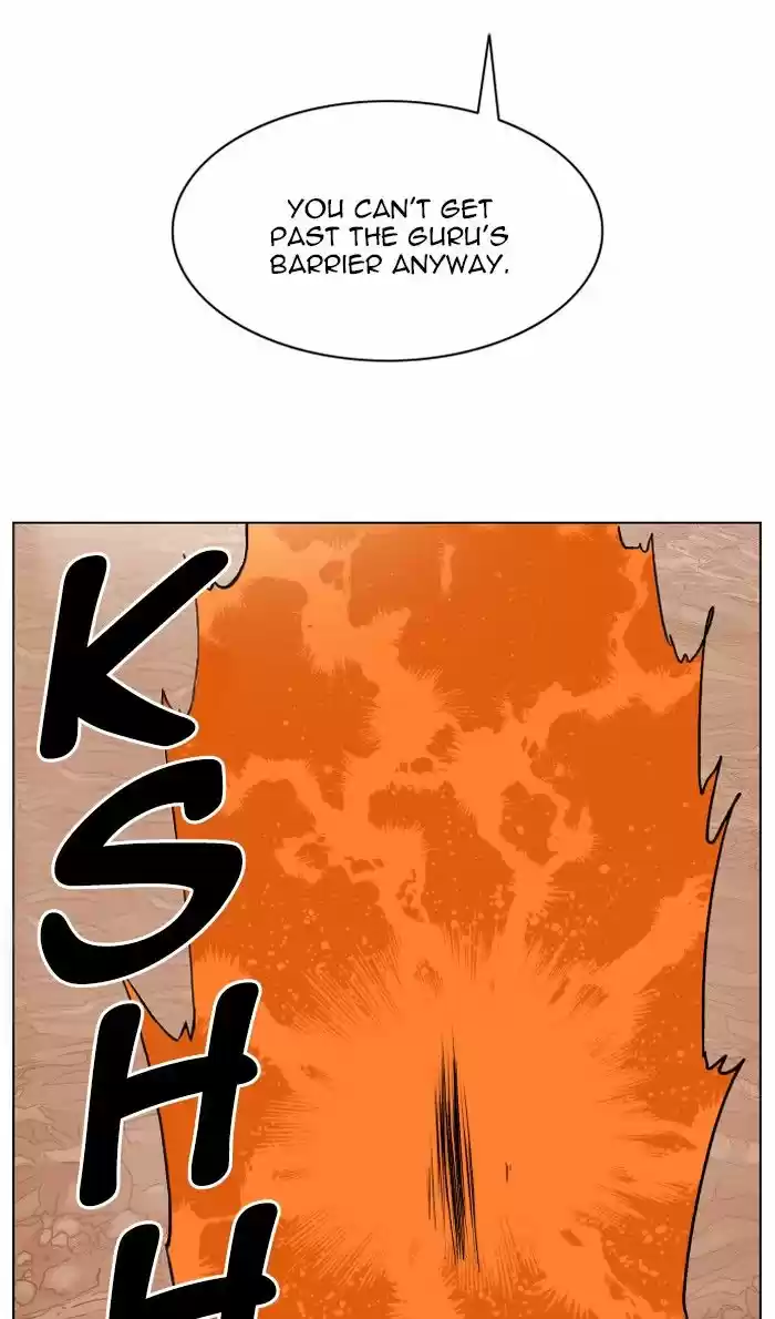 Hardcore Leveling Warrior 155