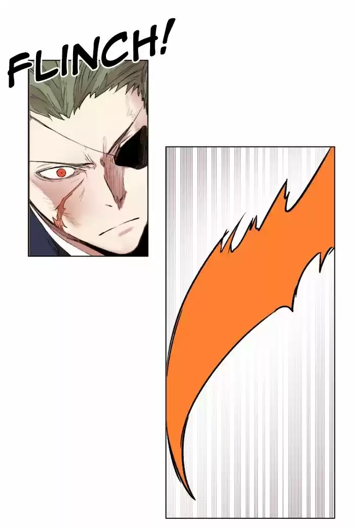 Hardcore Leveling Warrior 155