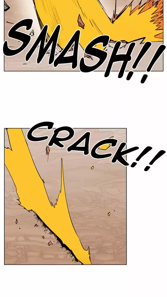 Hardcore Leveling Warrior 155