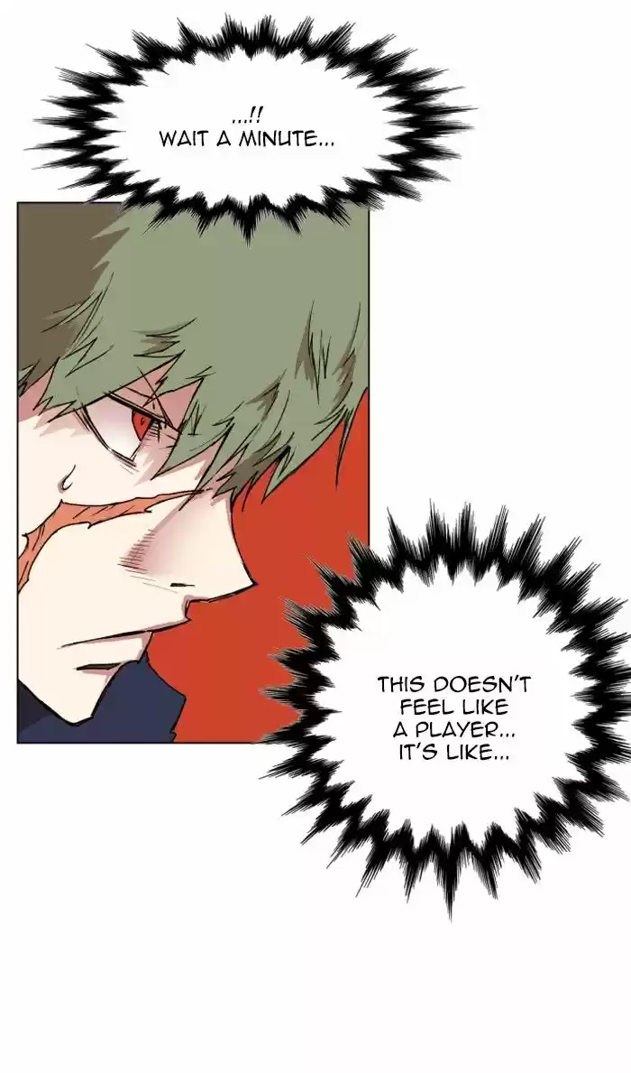 Hardcore Leveling Warrior 155