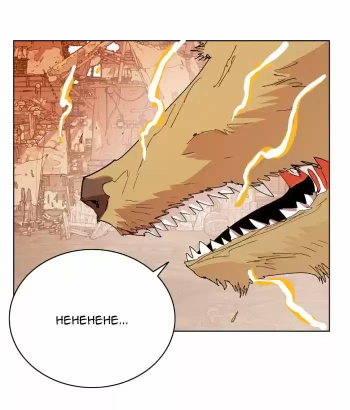 Hardcore Leveling Warrior 155