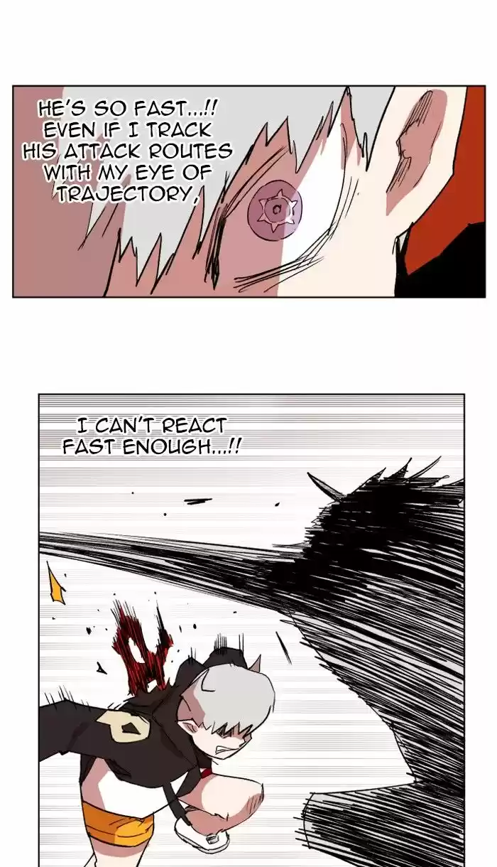 Hardcore Leveling Warrior 155