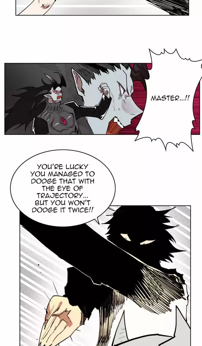 Hardcore Leveling Warrior 155