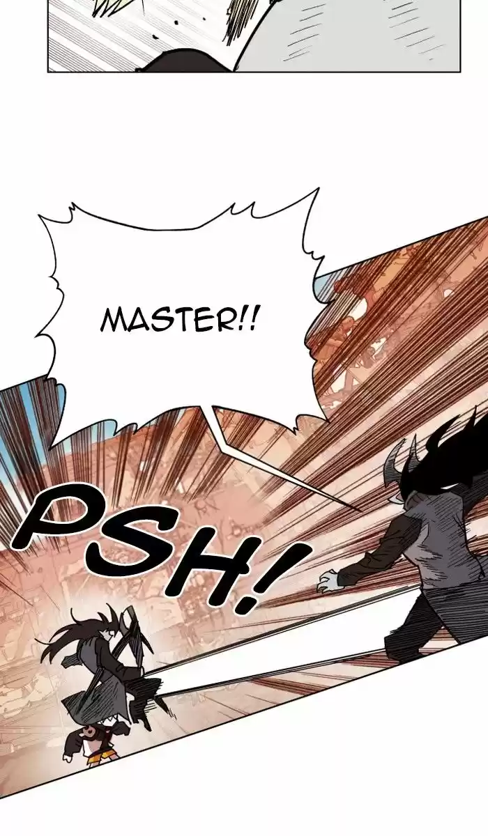 Hardcore Leveling Warrior 155