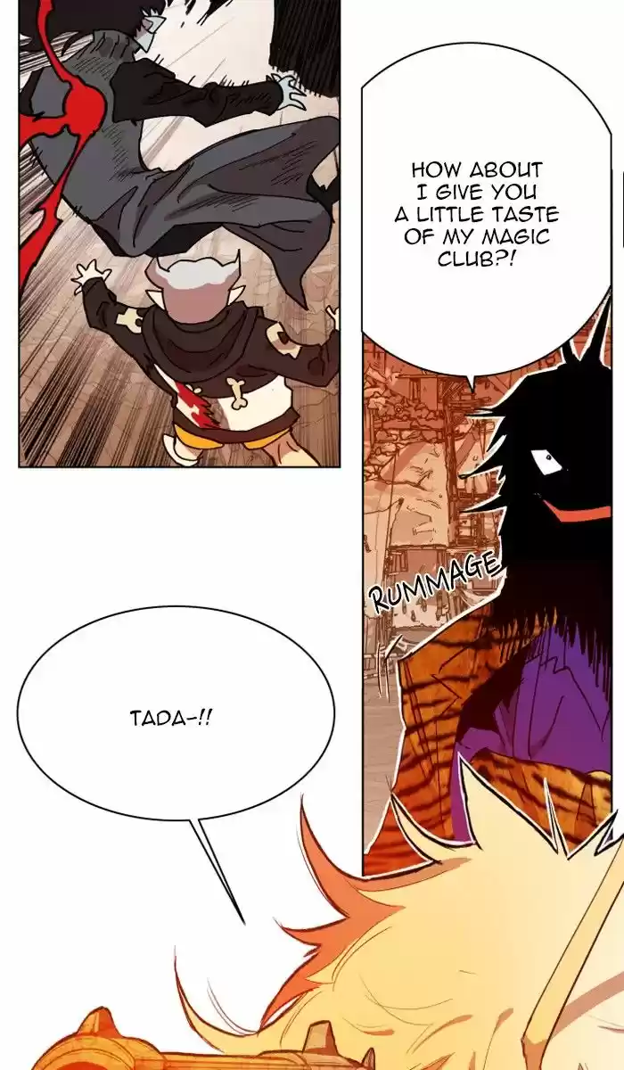 Hardcore Leveling Warrior 155