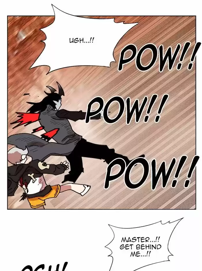 Hardcore Leveling Warrior 155