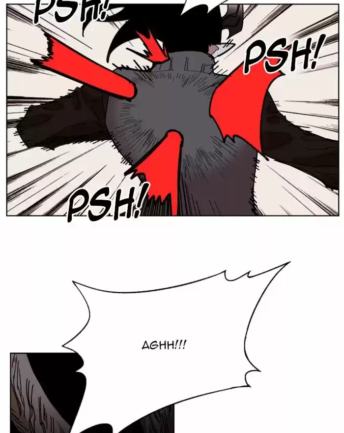 Hardcore Leveling Warrior 155