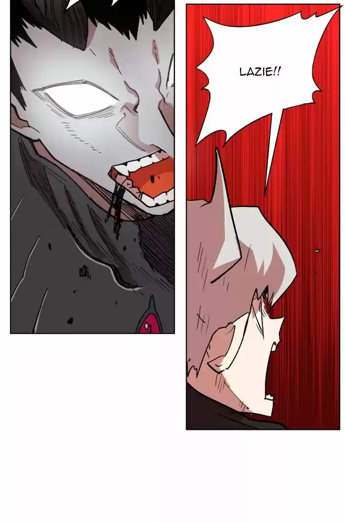 Hardcore Leveling Warrior 155