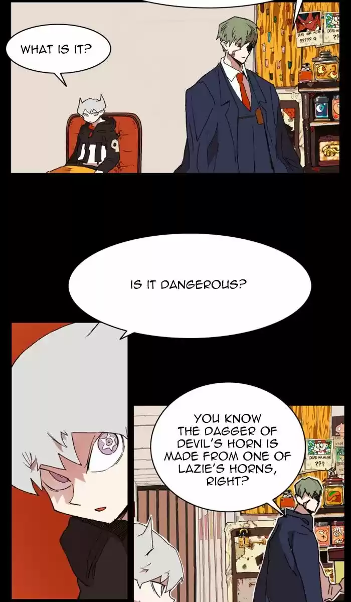 Hardcore Leveling Warrior 155