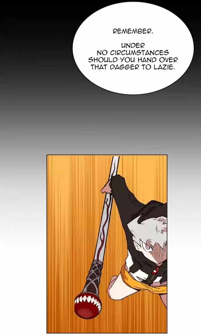 Hardcore Leveling Warrior 155