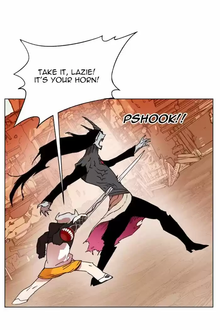 Hardcore Leveling Warrior 155