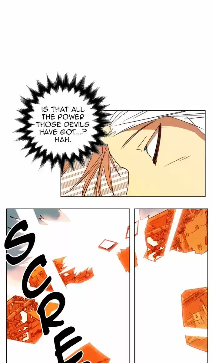 Hardcore Leveling Warrior 155