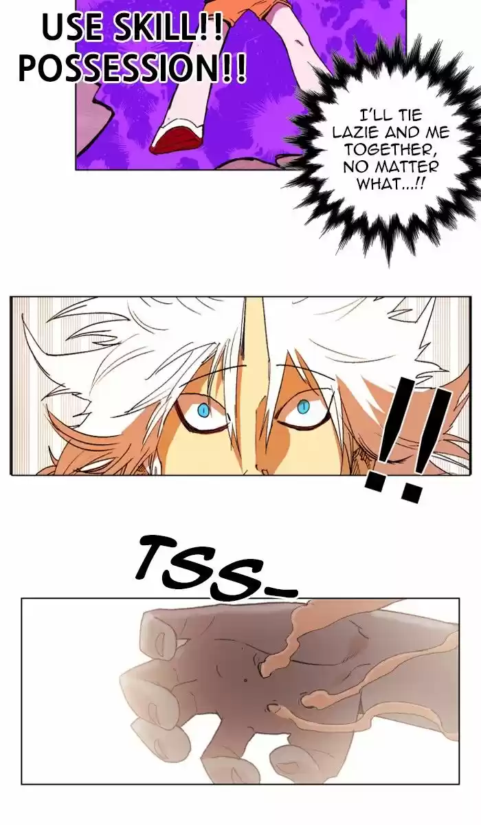 Hardcore Leveling Warrior 155