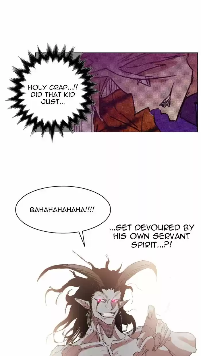 Hardcore Leveling Warrior 155